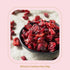 Flyberry Gourmet Premium Dry Fruit Lotus Gift Box